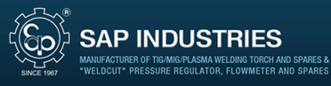 sap industries